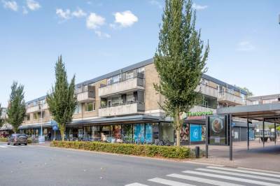 Woning Wijngaardplein 4 Eindhoven