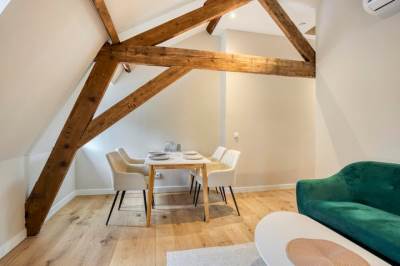 Woning Grotestraat 64C Venray