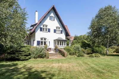 Woning Sint Urbanusweg 175 Venlo