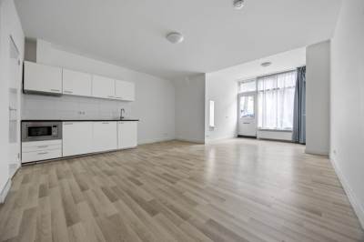 Woning Verlengde Hoflaan 67 Arnhem