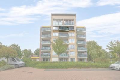 Woning Veldzuring 47 Venlo