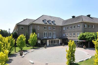 Woning Soestdijkseweg Zuid 87B6 De Bilt