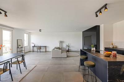 Woning Mary van der Sluisstraat 522 Amsterdam