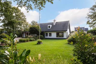 Woning Gerner Es 26 Dalfsen