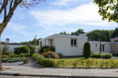 Woning Debijestraat 13 Geleen