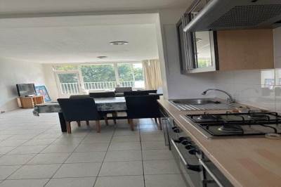 Woning Eisenhowerstraat 602 Sittard