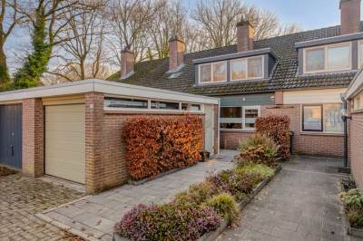 Woning Herdersveld 52 Geldrop