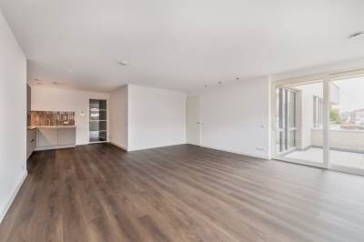 Woning Rijksweg 49A8 Reuver