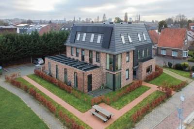 Woning Laauwikstraat 82A8 Lent