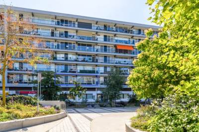 Woning Burg. van Grunsvenplein 33 Heerlen