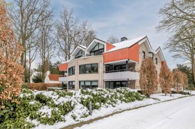 Woning Tilburgseweg 19305 Goirle