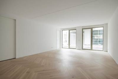 Woning Deken van Somerenstraat 86 Eindhoven