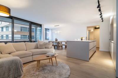 Woning Jan Pettersonstraat 10 Rotterdam