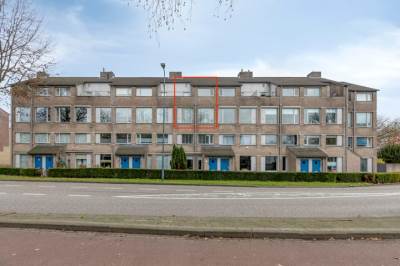 Woning Rodenborchweg 27 Rosmalen