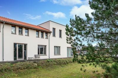 Woning De Scheifelaar 331 Veghel