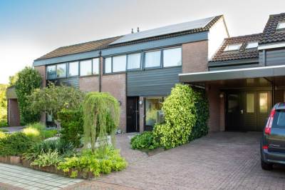 Woning Pasbree 74 Winterswijk