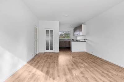 Woning Kamerlingh Onneslaan 50 Amsterdam