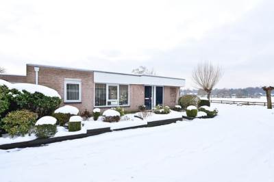 Woning Honingbij 24 Soest