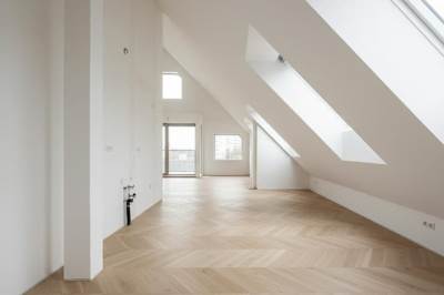 Woning Deken van Somerenstraat 144 Eindhoven