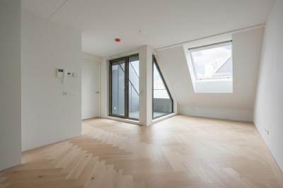 Woning Deken van Somerenstraat 180 Eindhoven