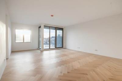 Woning Deken van Somerenstraat 190 Eindhoven