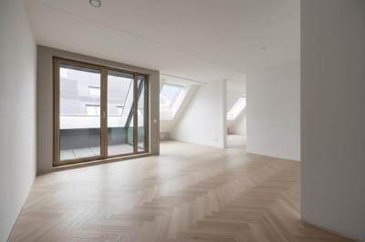 Woning Deken van Somerenstraat 132 Eindhoven