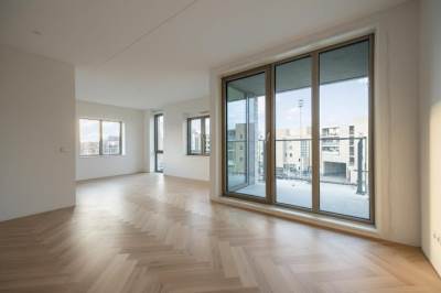 Woning Deken van Somerenstraat 192 Eindhoven