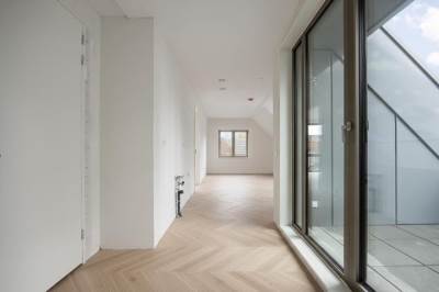 Woning Deken van Somerenstraat 138 Eindhoven