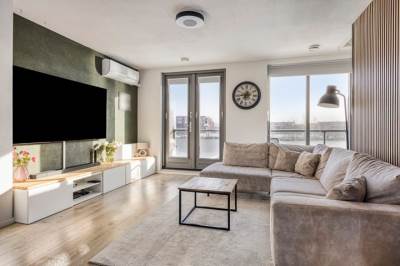 Woning Schuddebeursstraat 198 Zoetermeer