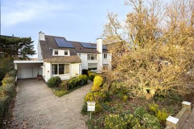 Woning Venloseweg 5 Roermond