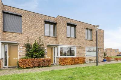 Woning Landgraaf 3 Eindhoven