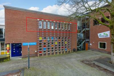 Woning Dorpstraat 30N Beekbergen