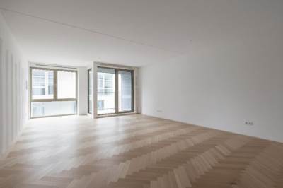 Woning Deken van Somerenstraat 170 Eindhoven