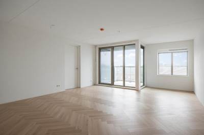 Woning Deken van Somerenstraat 200 Eindhoven