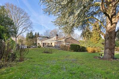 Woning Jagersveld 26 Lelystad