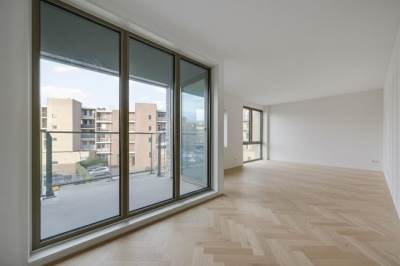 Woning Deken van Somerenstraat 162 Eindhoven