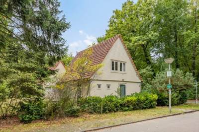 Woning Hazenloop 33 Eindhoven