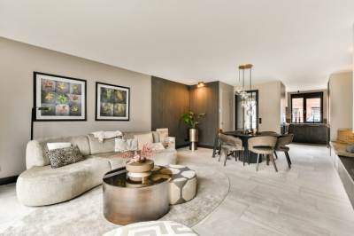 Woning Schipluidersluis 8 Vlaardingen