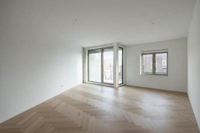 Woning Deken van Somerenstraat 126 Eindhoven