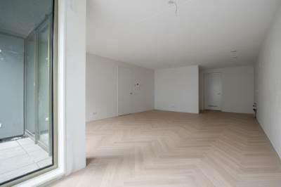 Woning Deken van Somerenstraat 120 Eindhoven