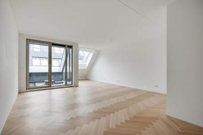 Woning Deken van Somerenstraat 166 Eindhoven