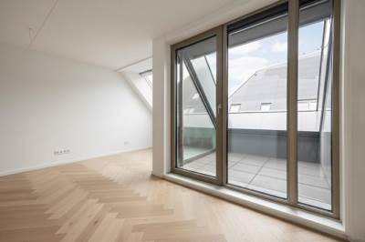 Woning Deken van Somerenstraat 182 Eindhoven