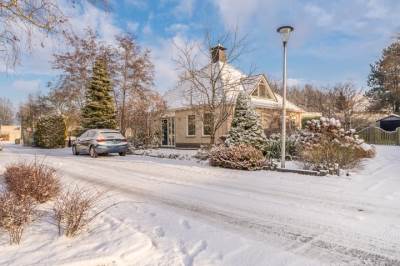 Woning Amethistlaan 6 Veendam