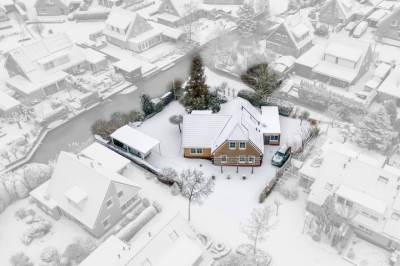 Woning Liendense Singel 20 Lienden