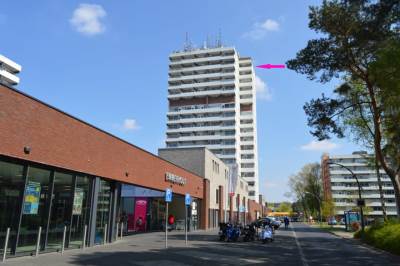 Woning Houtweg 276 Emmen