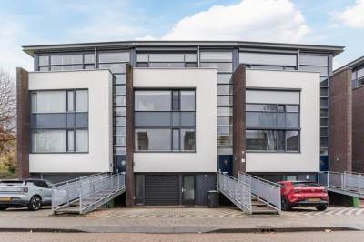 Woning Fangorn 48 Geldrop