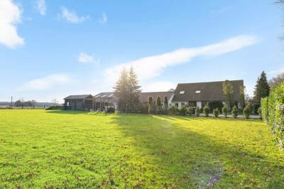 Woning Geukerdijk 108A Haaksbergen