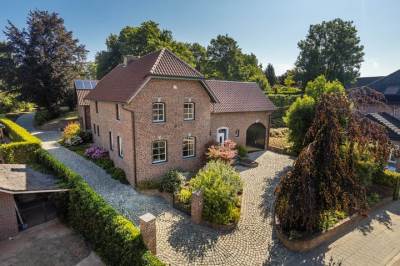 Woning Dorpsstraat 103 Bingelrade