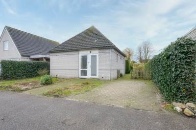 Woning Droge Wijmersweg 5021 Wervershoof