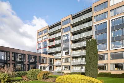 Woning Dikkersstraat 1409 Ommen